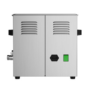 ����ù��ʿ��ГQ������ϴ�Cgtsonic-t13