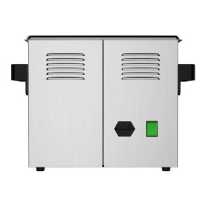 �����С�ͳ�����ϴ�Cgtsonic-t3