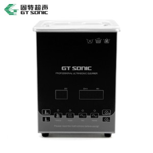 ΢�;�������p���ʳ�����ϴ�x