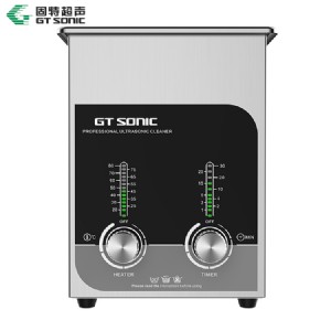 ΢�;������������ϴ�xgtsonic-t2