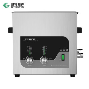 ����9l����ҳ��ó�����ϴ�C