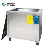 工業(yè)超聲波大功率清洗機(jī)