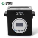 �o��������ϴ�C