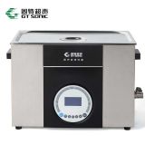 30L�o�����ͳ�����ϴ�C