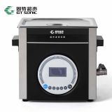 ������o��������ϴ�C