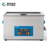 �t(y��)�ó�����ϴ�C(j��)