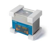 ���a������ϴ�CVGT-1730QTD