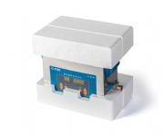 VGT-1860QTD������ϴ�C