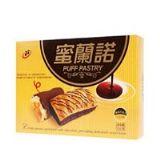 ���B���ʳƷ�M��ע����� ���� ���m �M�� һ���Q���M��