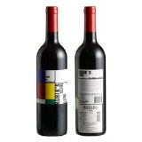 ���B�M����ʳƷ���P���̺������Y��