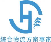 ���B���P���P������˾