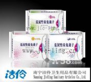 ����һ�����l����Ʒ���ό�����ӹ�����ؓ�x���l����(�D)