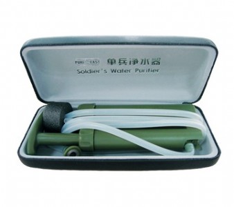 �α���ˮ������yʽ��ˮ��