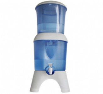 �ą^������ˮͰ