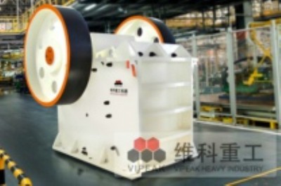 �ʽ����C�����X  ʯ�^�����O��