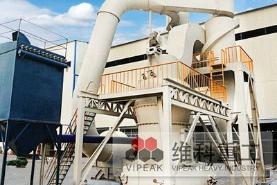 200ĿʯӢ��ĥ�ۙC/ʯӢĥ���O��S��