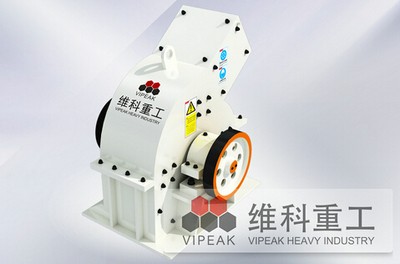 �ӹ�������ɰ��ʲô�O��/��������������ʲô�O��