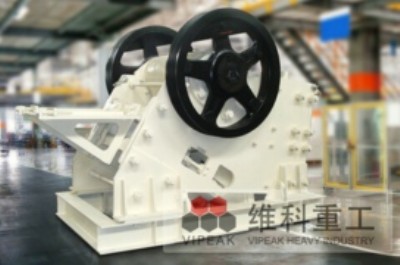 ����ɰʯ�O(sh��)���ļҺ�/����ɰʯ���a(ch��n)���ļҺ�