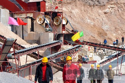 ����ʯ�Ӽӹ��O��r��/�ʽ��ʯ�C�r��