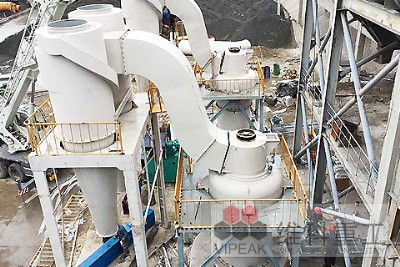 ���͸߉�ĥ�ۙC�r��/ú̿ĥ�ۙC�S��