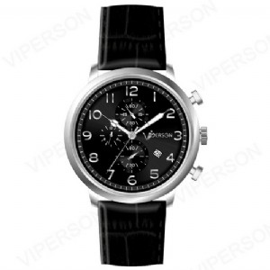 武漢真皮情侶腕表廠家推薦衛(wèi)愛彼,衛(wèi)愛彼,唯愛你