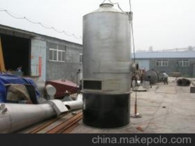 ����ȼú���L�t-ɽ�|����