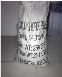 �����oˮ�Ȼ��}