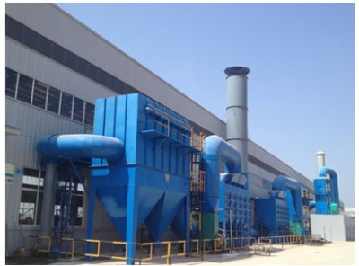 ����(y��ng)�������m��+�}�_��ʽ���m��