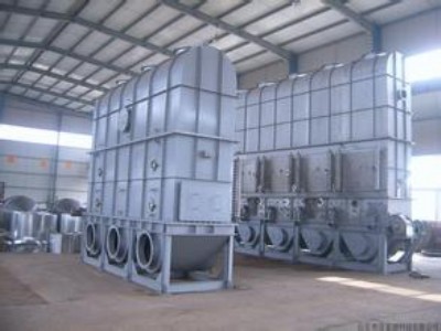 �����Ȼ��}���a��+����������