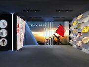 ��(chu��ng)��Ĺ�·�V�����O(sh��)Ӌ������(d��ng)�x�m�������V�� �m�݆������V�����O(sh��)Ӌ����