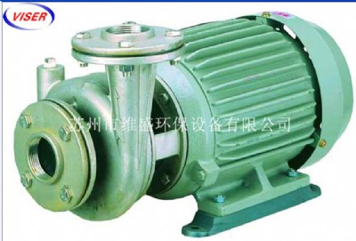 �܌��K���͸��g���P䓱�