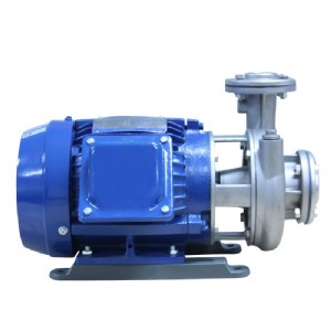 �܌��o�a�僷������P䓱�