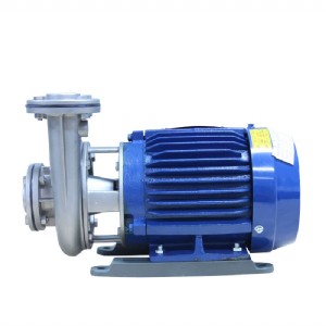 �Sʢ�K������A���P䓱�