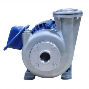 �܌�����ͬ�S�x��ʽ���P䓱�