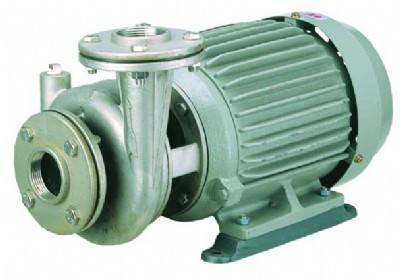 �܌��Ϻ���ϴ�͸ߜز��P䓱�