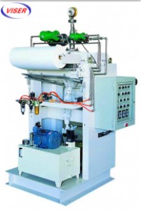 �Sʢ��ɽ��ĥҺ�o���������C������ձ����M�����C