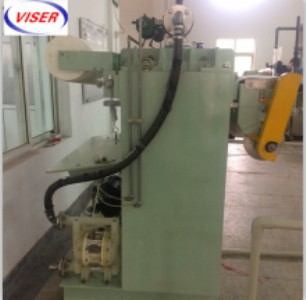 �Sʢ�o�a��܇�׻����Ԅӳ����C���S