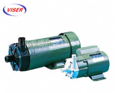 �܌��K��smf�͏Uˮ����A���������l