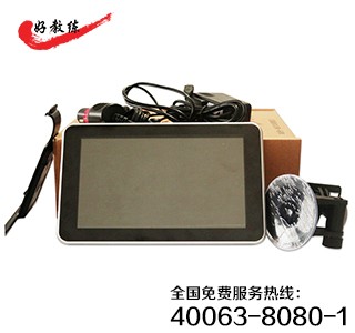 ��Ŀ��·��ģ�Mܛ��|���·���Z������x��