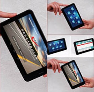 ���·��ģ�M�O(sh��)��_��Ŀ���Z��������