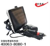 ������Ŀ��·���Z��ģ�M��-�{�T��Ŀ�����·���x