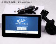 ����(y��ng)·���Z������x��|��Ŀ��·���o���O(sh��)��