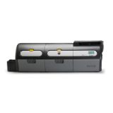 ���R�C����ӡ�C