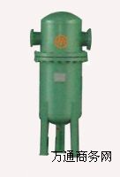 ���MSM�����^�V��