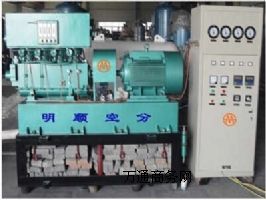 ���С��Һ���C