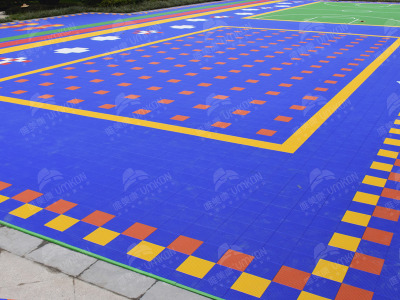 ��ɫƴ�ӵذ壬�V�ݑҸ�ƴ�b�ذ壬�׃��@�����ذ�