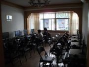 �\�ЏV��������܇����܇�{�Ӗ���Cȫ��(�D)