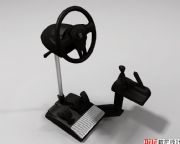 ���I|����|�����ѡ�