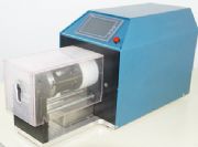 �־���ͬ�S��|��Ƥ�C ͬ�S�����C�S��