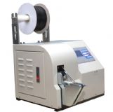 ���Ԅ������C-�����C��r